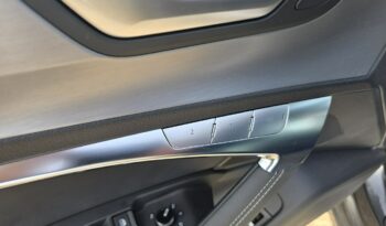 Audi A6 S-LINE 45 TFSI Quattro S-Tronic Salon Polska, Gwarancja, Stan jak nowy full