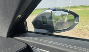 Audi A6 S-LINE 45 TFSI Quattro S-Tronic Salon Polska, Gwarancja, Stan jak nowy full