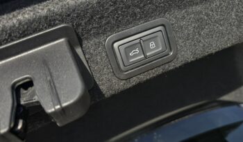 Audi A6 S-LINE 45 TFSI Quattro S-Tronic Salon Polska, Gwarancja, Stan jak nowy full