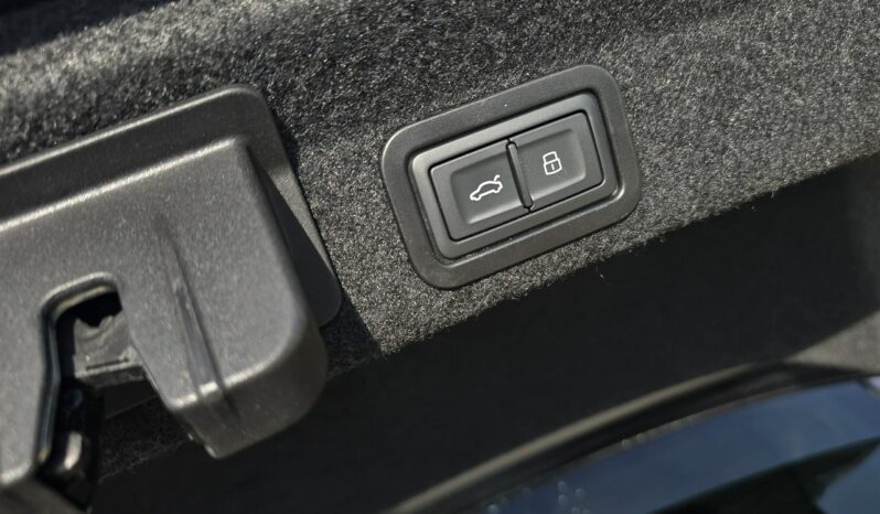 Audi A6 S-LINE 45 TFSI Quattro S-Tronic Salon Polska, Gwarancja, Stan jak nowy full