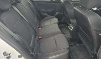 Renault Megane 1.3 TCe 140KM Zen Biała Perła Salon Polska, Możliwa zamiana full