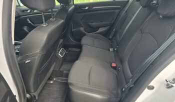 Renault Megane 1.3 TCe 140KM Zen Biała Perła Salon Polska, Możliwa zamiana full