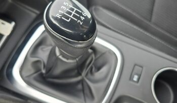 Renault Megane 1.3 TCe 140KM Zen Biała Perła Salon Polska, Możliwa zamiana full