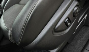 Opel Mokka 1.6 CDTI 110KM COSMO, z Niemiec, 4-lata w kraju, Możliwa zamiana full