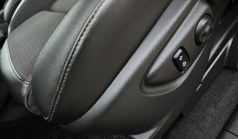 Opel Mokka 1.6 CDTI 110KM COSMO, z Niemiec, 4-lata w kraju, Możliwa zamiana full