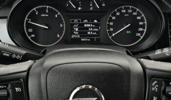 Opel Mokka 1.6 CDTI 110KM COSMO, z Niemiec, 4-lata w kraju, Możliwa zamiana full