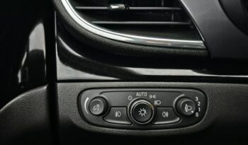 Opel Mokka 1.6 CDTI 110KM COSMO, z Niemiec, 4-lata w kraju, Możliwa zamiana full