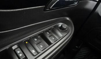 Opel Mokka 1.6 CDTI 110KM COSMO, z Niemiec, 4-lata w kraju, Możliwa zamiana full
