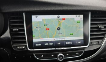 Opel Mokka 1.6 CDTI 110KM COSMO, z Niemiec, 4-lata w kraju, Możliwa zamiana full
