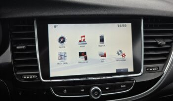 Opel Mokka 1.6 CDTI 110KM COSMO, z Niemiec, 4-lata w kraju, Możliwa zamiana full