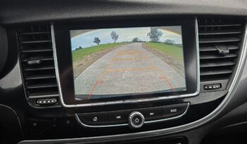 Opel Mokka 1.6 CDTI 110KM COSMO, z Niemiec, 4-lata w kraju, Możliwa zamiana full