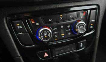 Opel Mokka 1.6 CDTI 110KM COSMO, z Niemiec, 4-lata w kraju, Możliwa zamiana full
