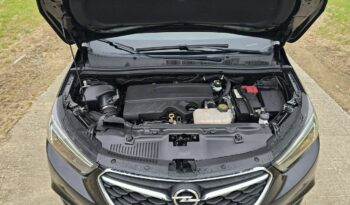 Opel Mokka 1.6 CDTI 110KM COSMO, z Niemiec, 4-lata w kraju, Możliwa zamiana full
