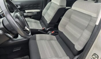 Citroen C3 1.2 Benzyna, Lakier Perła, Zadbany, Serwisowany, Możliwa zamiana full