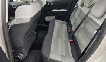 Citroen C3 1.2 Benzyna, Lakier Perła, Zadbany, Serwisowany, Możliwa zamiana full