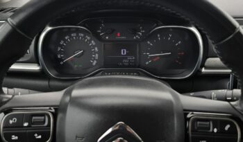 Citroen C3 1.2 Benzyna, Lakier Perła, Zadbany, Serwisowany, Możliwa zamiana full