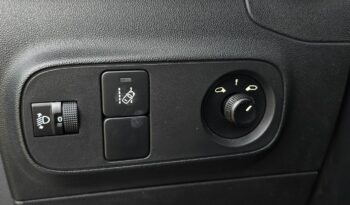 Citroen C3 1.2 Benzyna, Lakier Perła, Zadbany, Serwisowany, Możliwa zamiana full