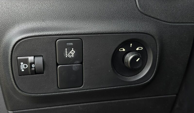 Citroen C3 1.2 Benzyna, Lakier Perła, Zadbany, Serwisowany, Możliwa zamiana full