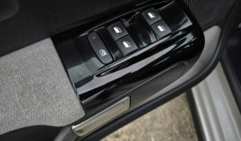 Citroen C3 1.2 Benzyna, Lakier Perła, Zadbany, Serwisowany, Możliwa zamiana full