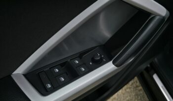Audi Q3 35 TFSI 1.5 150KM mHEV Advanced S-tronic Salon Polska, Możliwa zamiana full