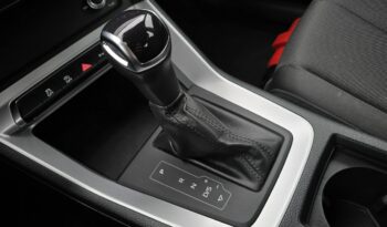 Audi Q3 35 TFSI 1.5 150KM mHEV Advanced S-tronic Salon Polska, Możliwa zamiana full