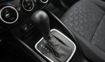 Fiat Tipo CROSS 1.5 HYBRID Automat DCT Salon Polska, Możliwa zamiana full