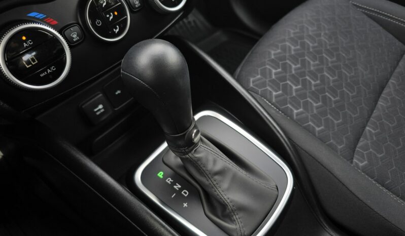 Fiat Tipo CROSS 1.5 HYBRID Automat DCT Salon Polska, Możliwa zamiana full