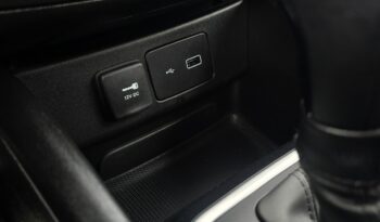 Fiat Tipo CROSS 1.5 HYBRID Automat DCT Salon Polska, Możliwa zamiana full