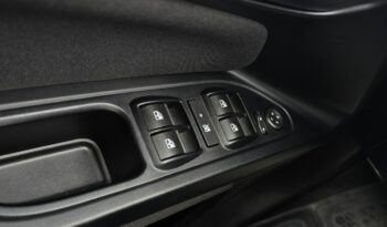 Fiat Tipo CROSS 1.5 HYBRID Automat DCT Salon Polska, Możliwa zamiana full