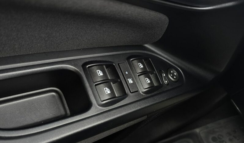 Fiat Tipo CROSS 1.5 HYBRID Automat DCT Salon Polska, Możliwa zamiana full