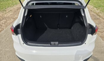 Fiat Tipo CROSS 1.5 HYBRID Automat DCT Salon Polska, Możliwa zamiana full
