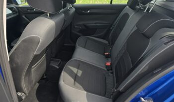 Škoda Fabia AMBITION 1.0 TSI 95KM Salon Polska, Możliwa zamiana full