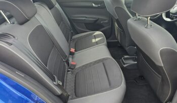 Škoda Fabia AMBITION 1.0 TSI 95KM Salon Polska, Możliwa zamiana full