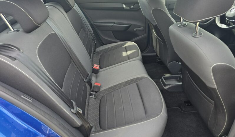 Škoda Fabia AMBITION 1.0 TSI 95KM Salon Polska, Możliwa zamiana full