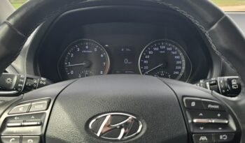 Hyundai i30 Modern 1.5 DPI 110KM Benzyna Salon Polska, Możliwa zamiana full