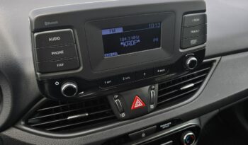 Hyundai i30 Modern 1.5 DPI 110KM Benzyna Salon Polska, Możliwa zamiana full