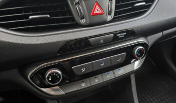 Hyundai i30 Modern 1.5 DPI 110KM Benzyna Salon Polska, Możliwa zamiana full