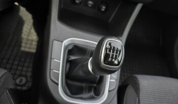 Hyundai i30 Modern 1.5 DPI 110KM Benzyna Salon Polska, Możliwa zamiana full