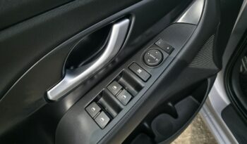 Hyundai i30 Modern 1.5 DPI 110KM Benzyna Salon Polska, Możliwa zamiana full