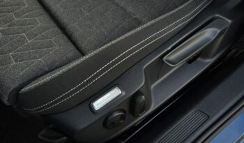 Volkswagen Passat Business 2.0 TDI DSG Variant Salon Polska, Możliwa zamiana full