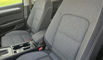 Volkswagen Passat Business 2.0 TDI DSG Variant Salon Polska, Możliwa zamiana full