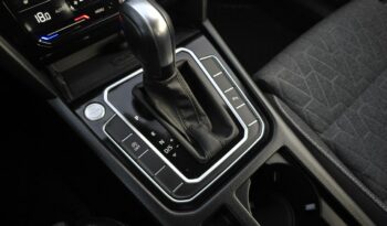 Volkswagen Passat Business 2.0 TDI DSG Variant Salon Polska, Możliwa zamiana full