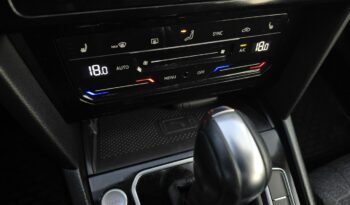 Volkswagen Passat Business 2.0 TDI DSG Variant Salon Polska, Możliwa zamiana full