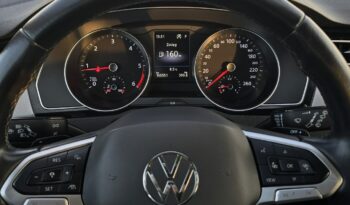 Volkswagen Passat Business 2.0 TDI DSG Variant Salon Polska, Możliwa zamiana full