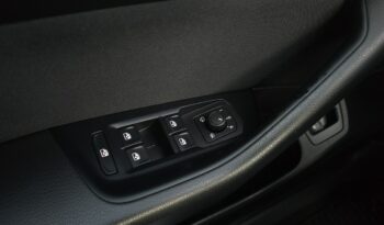 Volkswagen Passat Business 2.0 TDI DSG Variant Salon Polska, Możliwa zamiana full