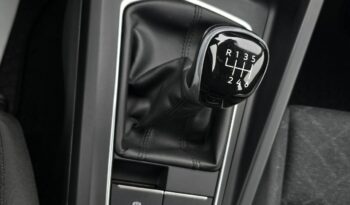 Volkswagen Golf VIII Variant 2.0 TDI Salon Polska, Możliwa zamiana full