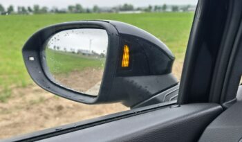 Volkswagen Golf VIII Variant 2.0 TDI Salon Polska, Możliwa zamiana full