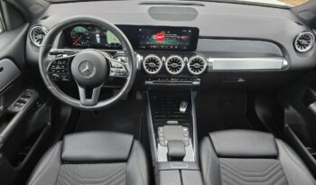 Mercedes GLB 200d Automat Salon Polska, Serwis ASO, Możliwa zamiana full