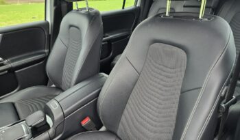 Mercedes GLB 200d Automat Salon Polska, Serwis ASO, Możliwa zamiana full