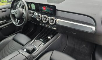 Mercedes GLB 200d Automat Salon Polska, Serwis ASO, Możliwa zamiana full